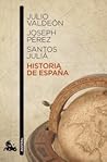 Historia de España