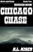Chicago Chase (Educated Injun #2)