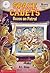 Bozos on Patrol (Space Cadets, #3)