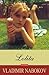 Lolita by Vladimir Nabokov