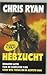Hebzucht by Chris Ryan