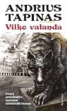 Vilko valanda