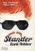 Stander ...Bank Robber