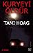 Kuryeyi Öldür by Tami Hoag