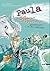 Paula, die Tierparkreporterin - Abenteuer in Hellabrunn