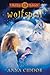 Wolfspell (Viking Magic #2)