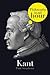 Kant: Philosophy in an Hour