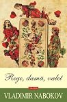 Rege, damă, valet