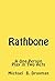 Rathbone