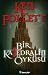Bir Katedralin Öyküsü by Ken Follett Bir Katedralin Öyküsü by Ken Follett