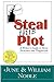 Steal This Plot: A Writer's...