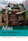 Atlas des migrati...