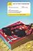 How To Write A Blockbuster (Teach Yourself Creative Writing)