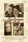 Nadzieja by Nadzieja Jadwiga McMillan Nadzieja by Nadzieja Jadwiga McMillan