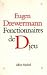 Fonctionnaires de Dieu