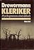 Kleriker: Psychogramm eines Ideals ISBN:3530169021