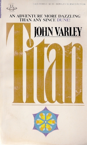 Titan