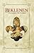 Beklenen by Kathleen McGowan Beklenen by Kathleen McGowan