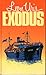 Exodus