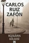 Rüzgârın Gölgesi