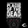 Plague of the Dead