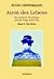 Atem des Lebens 1: Das Gehirn (Glauben in Freiheit, #3/4)