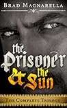 The Prisoner and ...