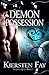 Demon Possession (Shadow Quest, #1)