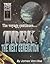 Trek: The Next Generation