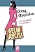 Gelin Avcısı