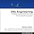 DSL Engineering: Designing, Implementing and Using Domain-Specific Languages