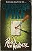 Road to Nowhere by Christopher Pike