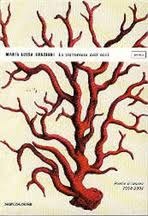 La traversata dell'oasi