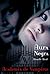 Aura Negra (Academia de Vampiros, #2)