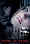 Aura Negra