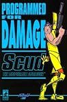 Scud: The Disposable Assassin Vol. 2 - Programmed For Damage