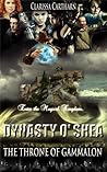 Dynasty O'Shea