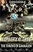 Dynasty O'Shea by Clarissa Cartharn