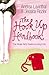 The Hook-Up Handbook  by Andrea Lavinthal