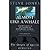Almost Like a Whale by Steve         Jones