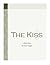The Kiss