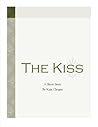 The Kiss by Kate Chopin