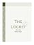 The Locket by Kate Chopin