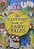 The Ladybird Book of Fairy Tales