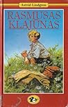 Rasmusas Klajūnas