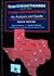 Texas Criminal Procedure and the Offender with Mental Illness: An Analysis and Guide