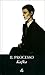 Il processo by Franz Kafka Il processo by Franz Kafka