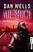 Aufbruch by Dan Wells