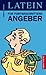 Latein für fortgeschrittene Angeber