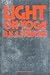Light On Yoga by B.K.S. Iyengar